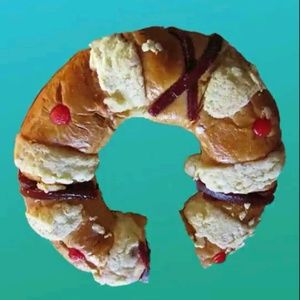 Meet your Posher, Jesse